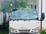 Isuzu NPR71H TPG-NJR 85AD-ELF 2015