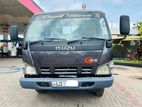 Isuzu NPR81R 2006