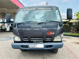 Isuzu NPR81R 2006