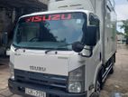 Isuzu NPR85AN 2010