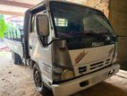 Isuzu NRP85 2005