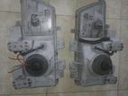 Isuzu Samanala Head Light