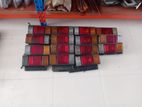 Isuzu Tail Light Set