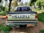 Isuzu TFR 54 H 1994