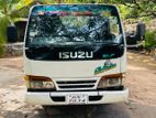 Isuzu Elf 1998