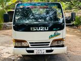 Isuzu Elf 1998