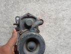 Isuzu Trooper 4jb1 Starter Motor