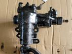 Isuzu Trooper Power Steering Box