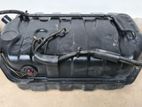 Isuzu Trooper UBS55 Diesel Tank