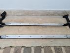 Isuzu Trooper UBS55 Foot Running Board