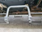 Isuzu Trooper UBS55 Front Buffer