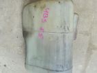 Isuzu Trooper UBS55 Radiator Overflow Tank