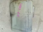 Isuzu Trooper UBS55 Radiator Overflow Tank