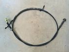 Isuzu Trooper UBS55 Speedometer Cable