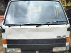 Isuzu Tube Lights Patu 12V Manual Cabin