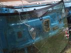 Isuzu wide Panel & narrow face for sale
