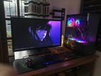 it 6th Gen Pc