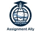 It Assignment Help and Support