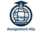 IT Assignment Help and Support