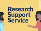 IT Assignment Help - Data Analysis Reports
