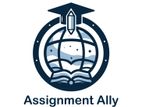 IT Assignment Helping