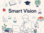 IT Assignment Project Assistance