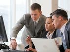 IT Assignment Support