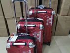 It Luggage Bags