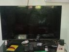 Singer 32" LCD TV