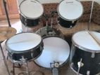 Drum Set