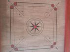 Carrom Board