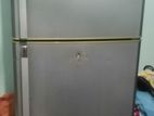 Samsung Refrigerator