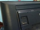 Samsung 43 TV