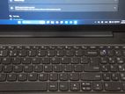 Lenovo Laptop