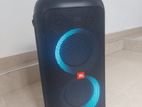 JBL Speaker