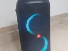 JBL Speaker