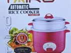 Rice Cooker