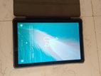 Blackview Tab 60 Pro