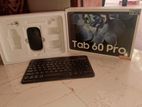 Blackview Tab 60 Pro