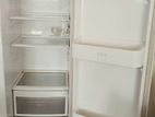 LG Refrigerator