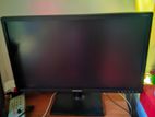 Samsung 24 Inch Monitor