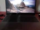 Lenovo Laptop