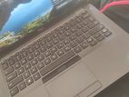 Dell Latitude 5400 Laptop