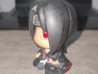 Itachi Uchiha Figure
