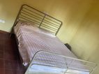 Beds with Mattress