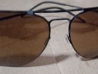 Italia Independent Sun Glasses-Italy
