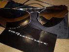 ITALIA INDEPENDENT SUN GLASSES-ITALY