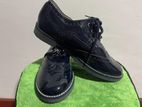 Italian Boys Formal Shoes
