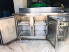 Italian Chillers for sale