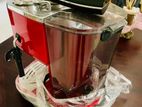 Italian Coffee Machine